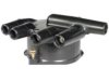 OEM 30102PC6005 Distributor Cap