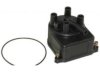 OEM 30102P12A01 Distributor Cap