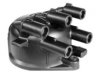 AIRTEX / WELLS  5D1182 Distributor Cap