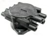 OEM 2216212P03 Distributor Cap