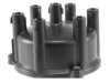 OEM 1910146020 Distributor Cap