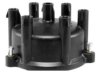 OEM 1910166010 Distributor Cap