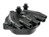 OEM 1910150020 Distributor Cap