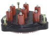 OEM 1041580102 Distributor Cap