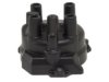 OEM 221620M300 Distributor Cap