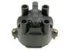 OEM 2216270F10 Distributor Cap