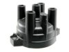 OEM 221621C710 Distributor Cap