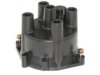 AIRTEX / WELLS  5D1241 Distributor Cap