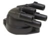 OEM 221621E400 Distributor Cap