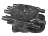 OEM 2216285E02 Distributor Cap