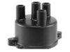 OEM 22162KA050 Distributor Cap