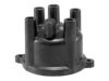 OEM 3332180C10 Distributor Cap