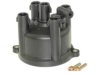 OEM 1910174090 Distributor Cap