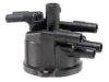 OEM 1910188363 Distributor Cap