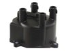AIRTEX / WELLS  5D1293 Distributor Cap