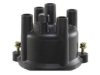 OEM 1910135180 Distributor Cap