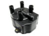 OEM 1910175010 Distributor Cap