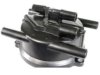 OEM 1910165010 Distributor Cap