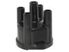 OEM 026905207A Distributor Cap