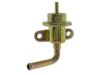 OEM 16740PG7623 Fuel Injection Pressure Regulator