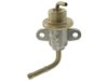 OEM 16740P5GA01 Fuel Injection Pressure Regulator