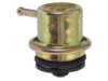 OEM 17113398 Fuel Injection Pressure Regulator