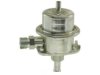 OEM 4430290 Fuel Injection Pressure Regulator
