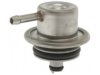 OEM 13531729320 Fuel Injection Pressure Regulator
