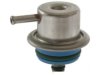 OEM 13311710961 Fuel Injection Pressure Regulator