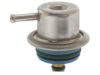 OEM 13531726385 Fuel Injection Pressure Regulator