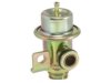 OEM 17103467 Fuel Injection Pressure Regulator