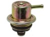 AIRTEX / WELLS  5G1046 Fuel Injection Pressure Regulator