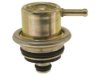 OEM 4770400 Fuel Injection Pressure Regulator