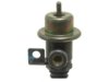 AIRTEX / WELLS  5G1059 Fuel Injection Pressure Regulator