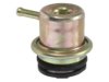 OEM 17113288 Fuel Injection Pressure Regulator