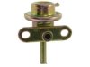 OEM 2328016120 Fuel Injection Pressure Regulator