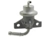 OEM 16740P2K003 Fuel Injection Pressure Regulator