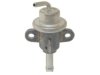 OEM 16740PT6A00 Fuel Injection Pressure Regulator