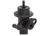 OEM 3530137100 Fuel Injection Pressure Regulator