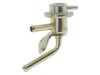 OEM 2267010Y00 Fuel Injection Pressure Regulator