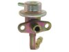 OEM 226702Y900 Fuel Injection Pressure Regulator