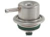 OEM 0K93713280 Fuel Injection Pressure Regulator