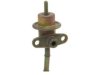 OEM 1516056B00 Fuel Injection Pressure Regulator