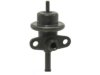 OEM 1516061A00 Fuel Injection Pressure Regulator