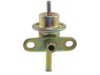 OEM 1561064G00 Fuel Injection Pressure Regulator