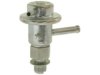 AIRTEX / WELLS  5G1360 Fuel Injection Pressure Regulator