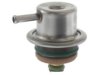 OEM 078133534C Fuel Injection Pressure Regulator