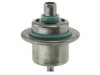 OEM 12563431 Fuel Injection Pressure Regulator