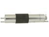 AIRTEX / WELLS  5G1398 Fuel Injection Pressure Regulator