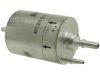 AIRTEX / WELLS  5G1568 Fuel Injection Pressure Regulator